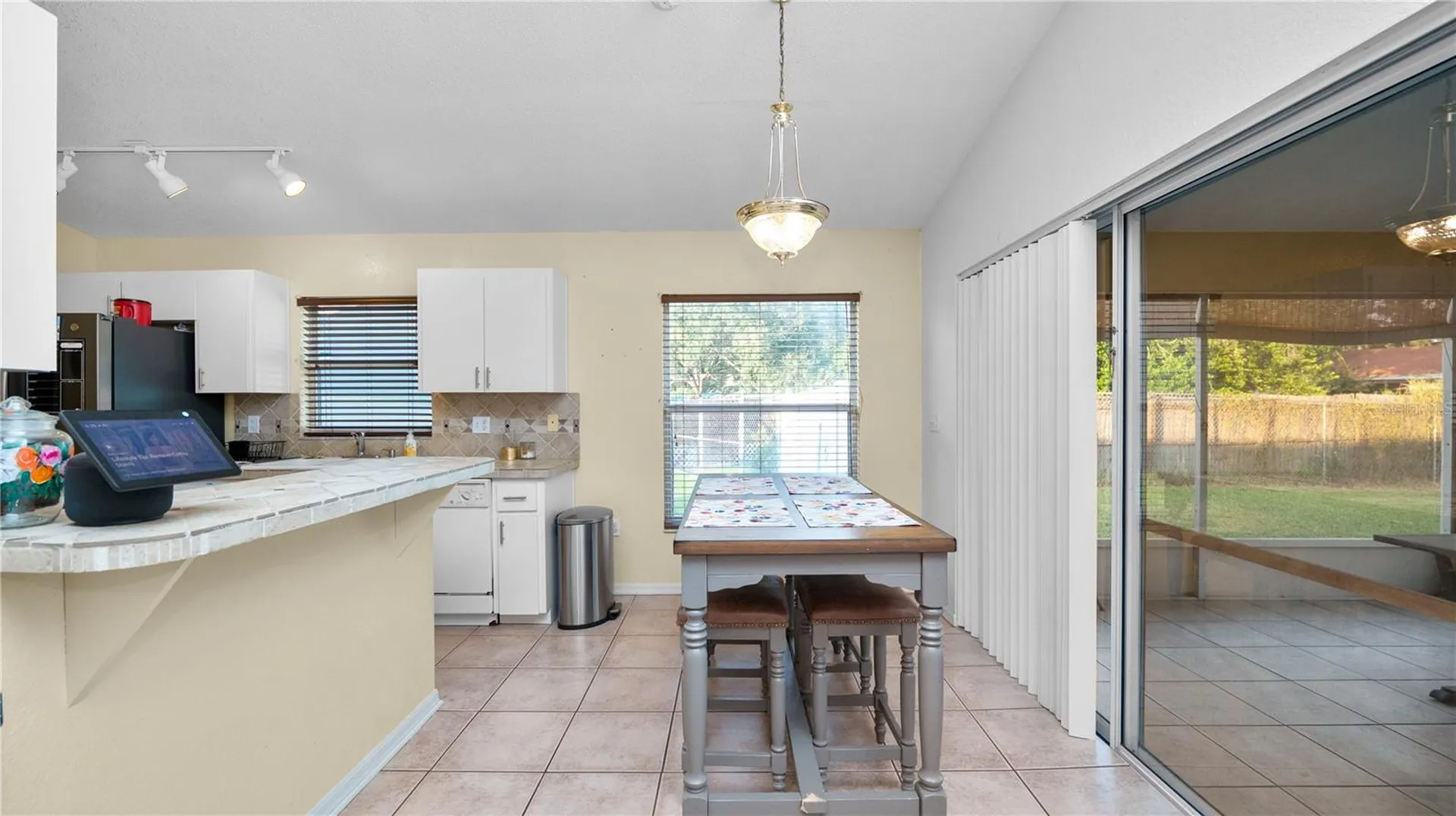 232 Kings Pond Avenue Winter Haven FL 33880