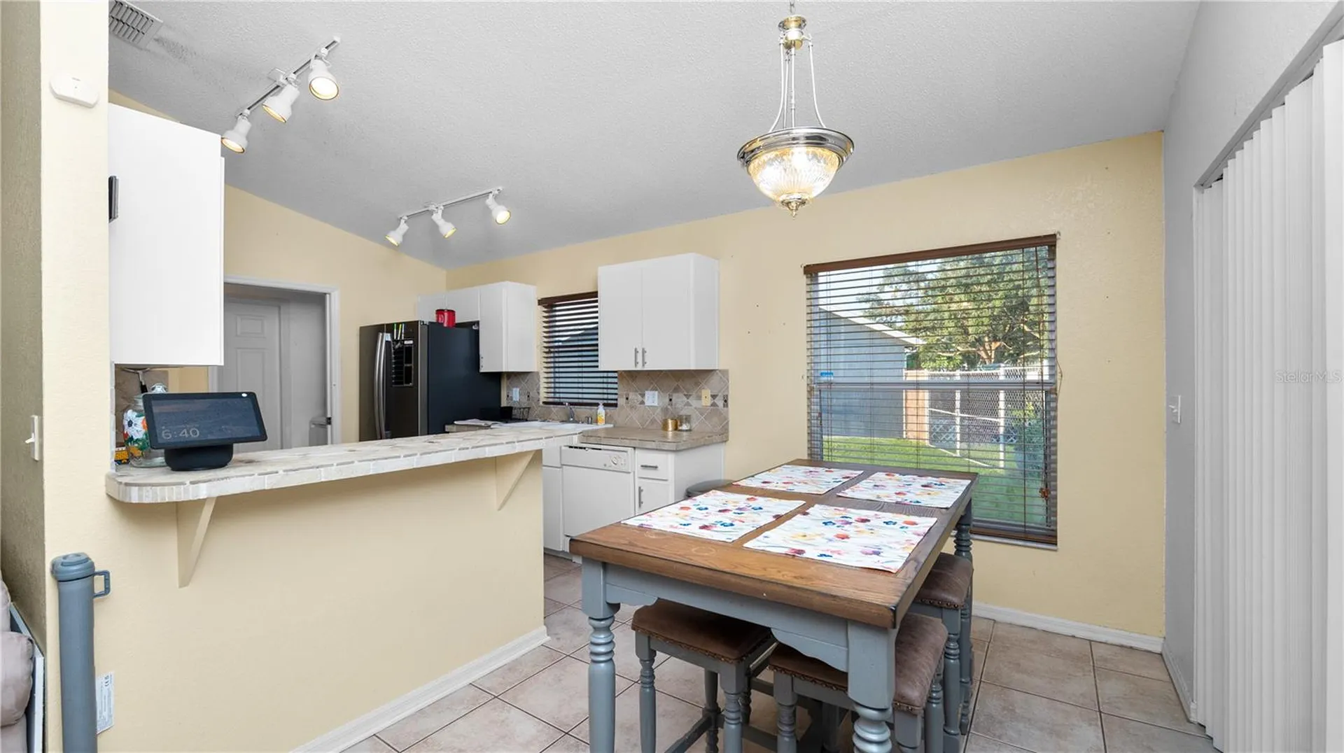 232 Kings Pond Avenue Winter Haven FL 33880