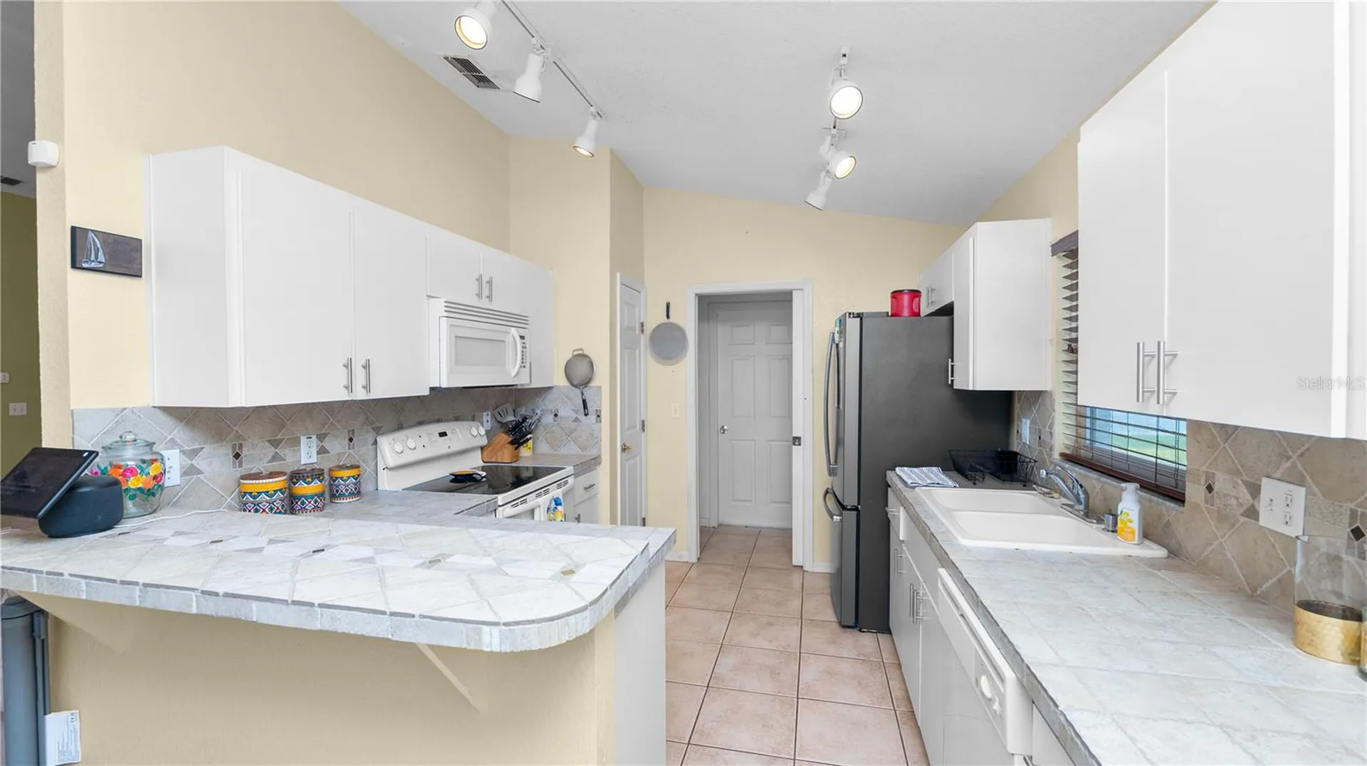 232 Kings Pond Avenue Winter Haven FL 33880