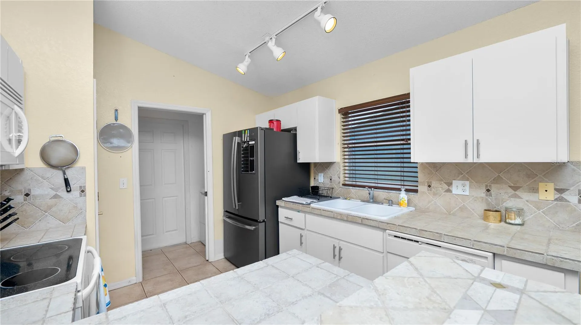 232 Kings Pond Avenue Winter Haven FL 33880