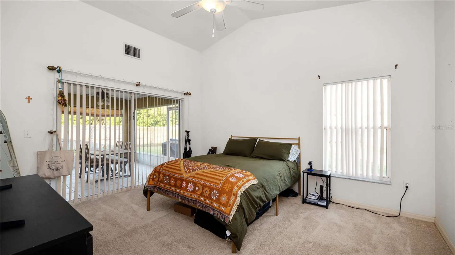 232 Kings Pond Avenue Winter Haven FL 33880