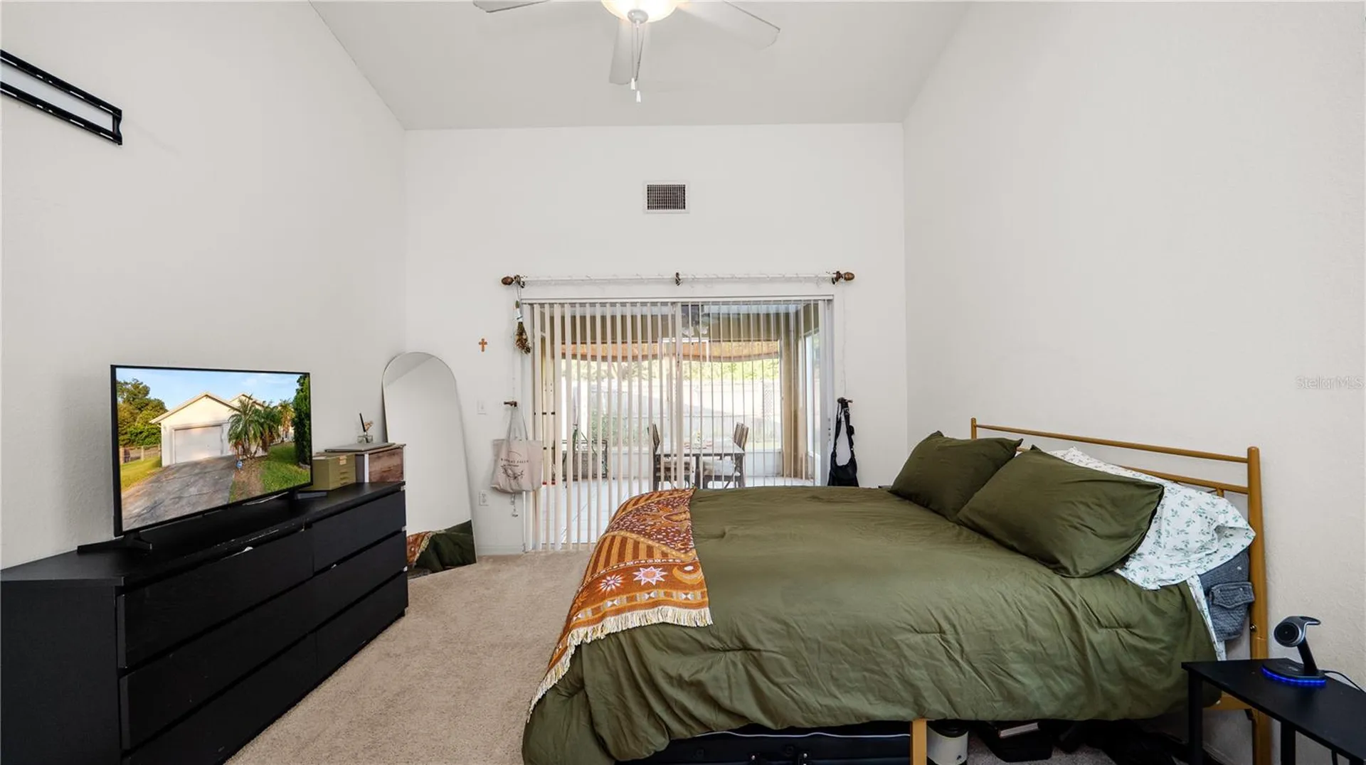 232 Kings Pond Avenue Winter Haven FL 33880