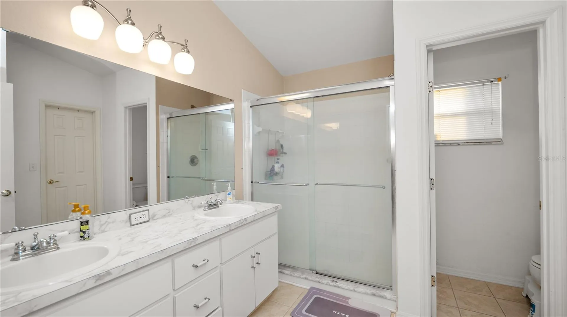 232 Kings Pond Avenue Winter Haven FL 33880