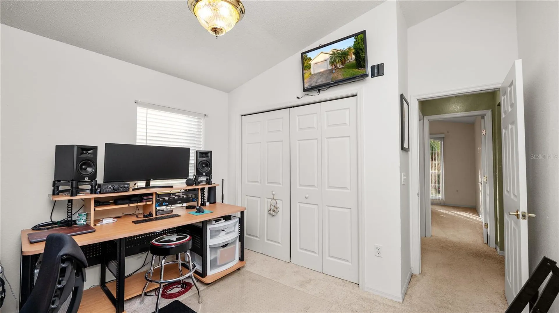 232 Kings Pond Avenue Winter Haven FL 33880