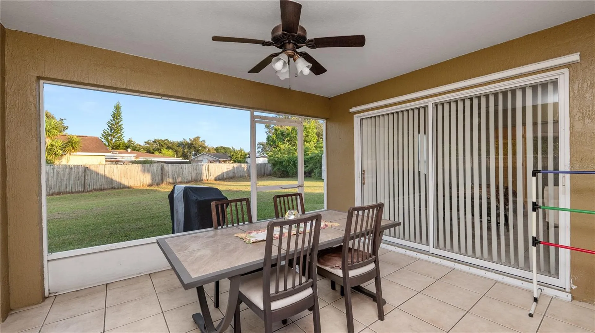 232 Kings Pond Avenue Winter Haven FL 33880