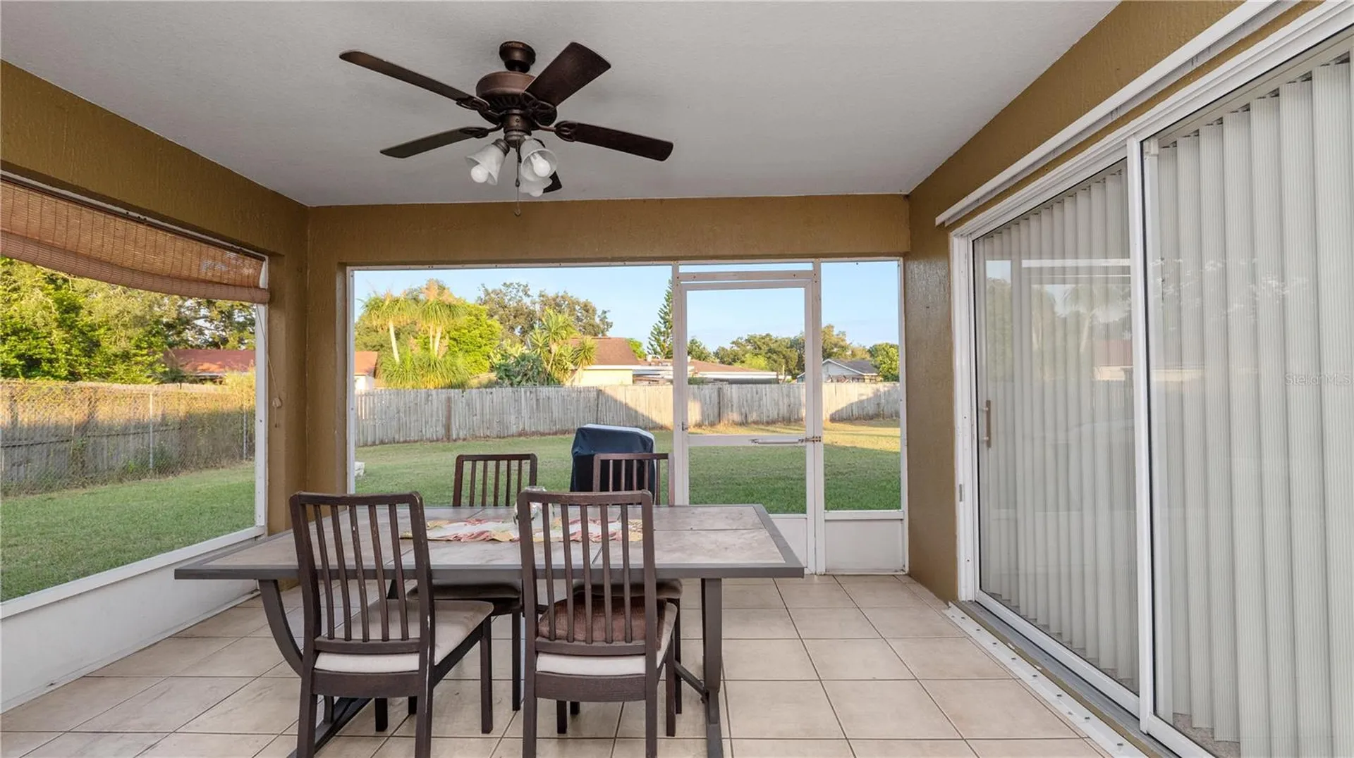 232 Kings Pond Avenue Winter Haven FL 33880