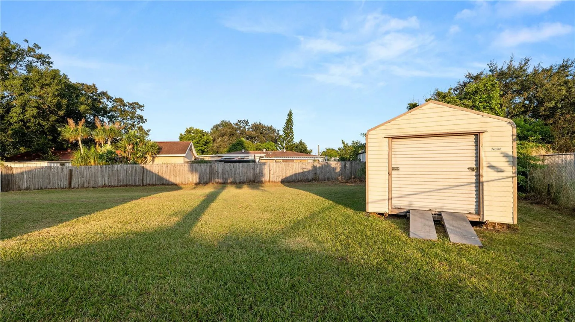 232 Kings Pond Avenue Winter Haven FL 33880