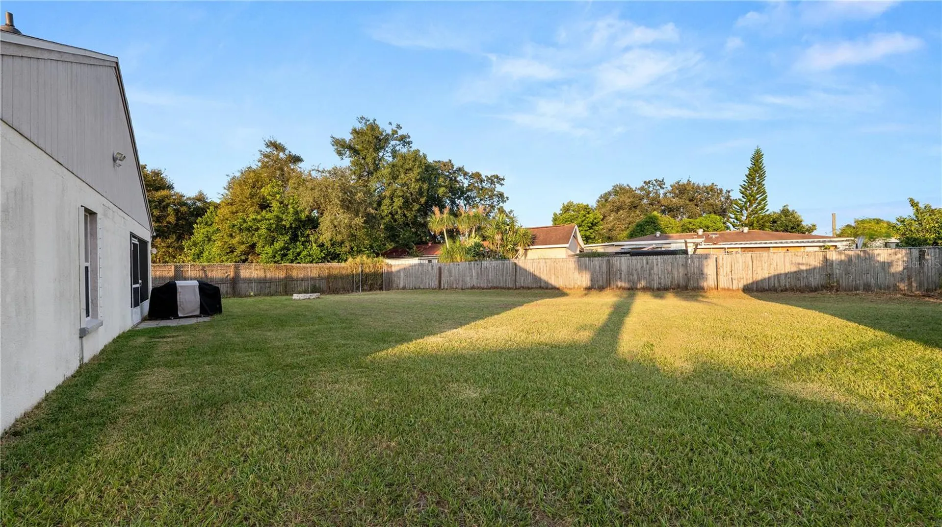 232 Kings Pond Avenue Winter Haven FL 33880