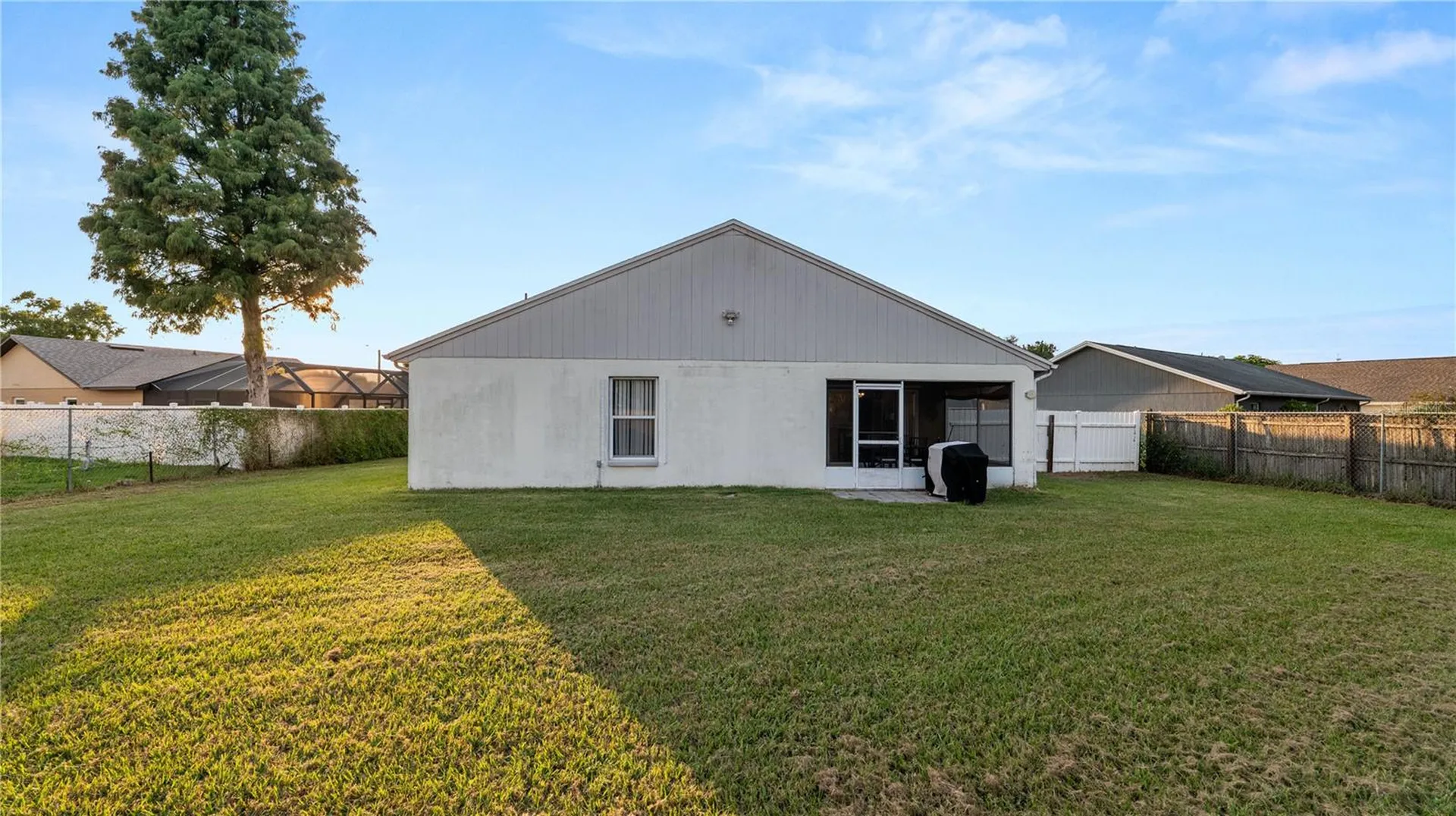 232 Kings Pond Avenue Winter Haven FL 33880
