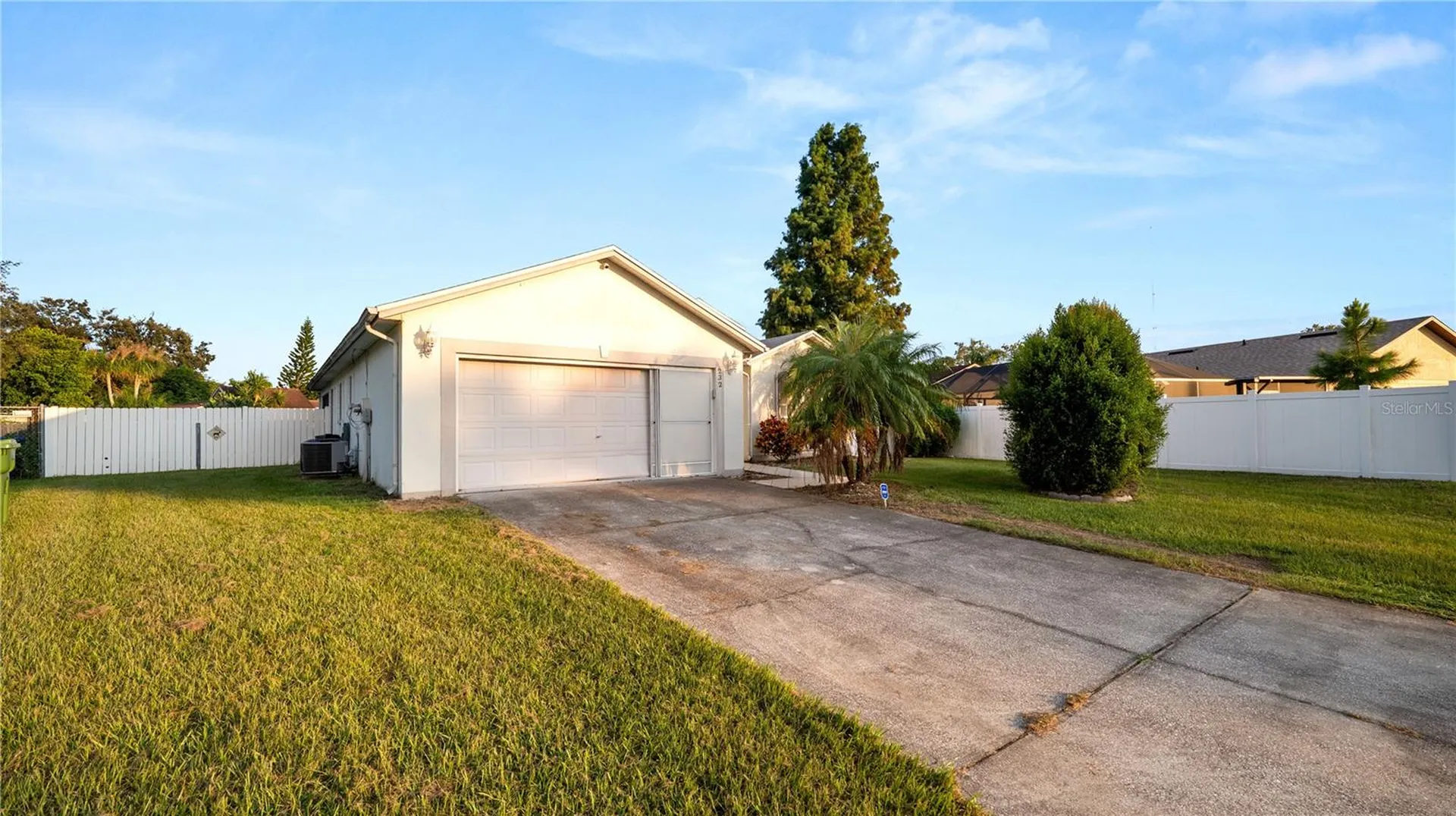 232 Kings Pond Avenue Winter Haven FL 33880