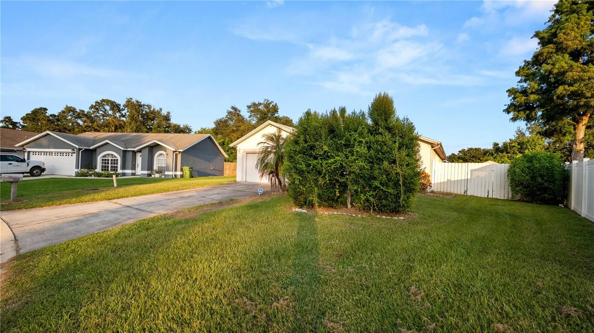 232 Kings Pond Avenue Winter Haven FL 33880