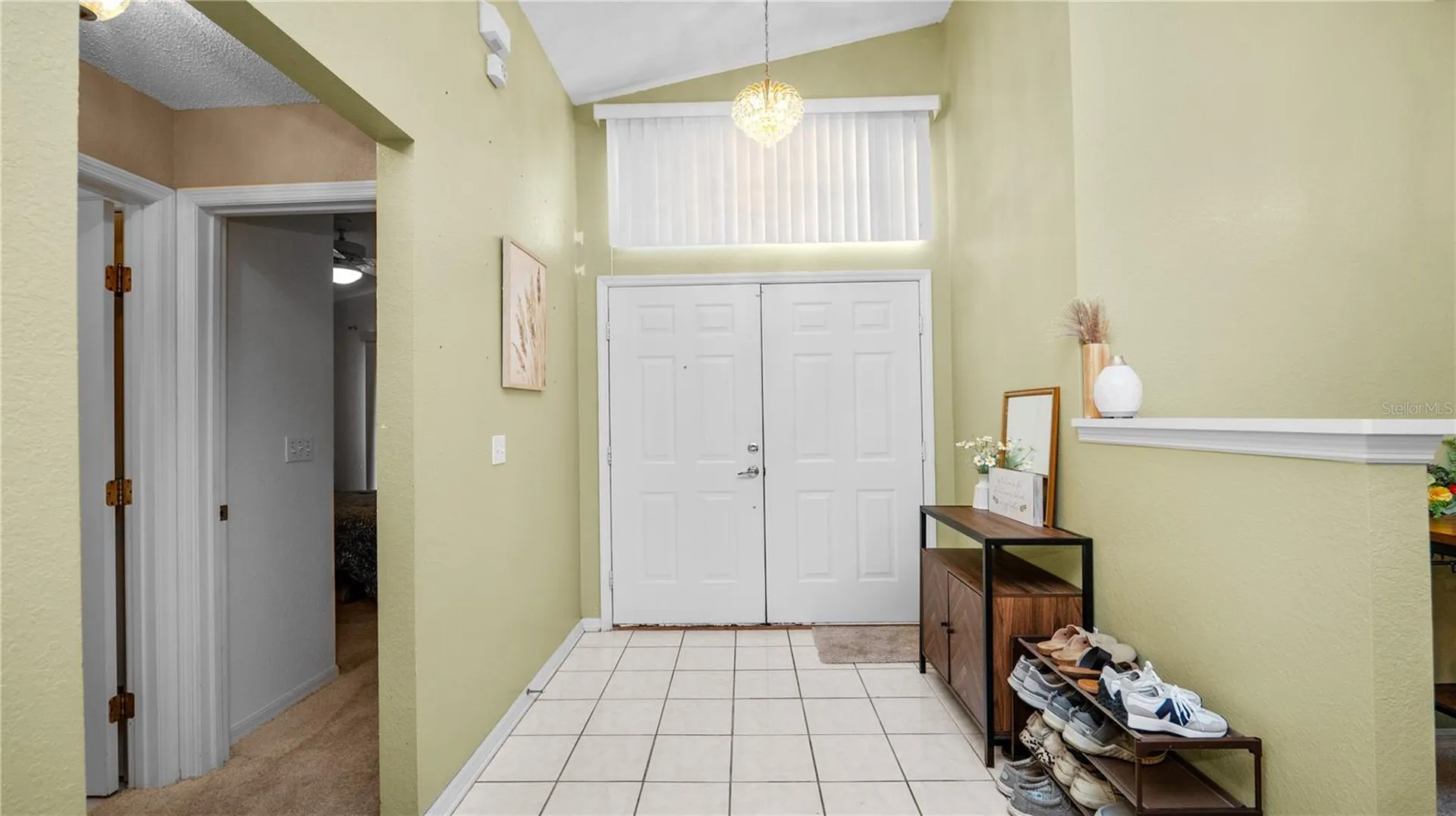 232 Kings Pond Avenue Winter Haven FL 33880