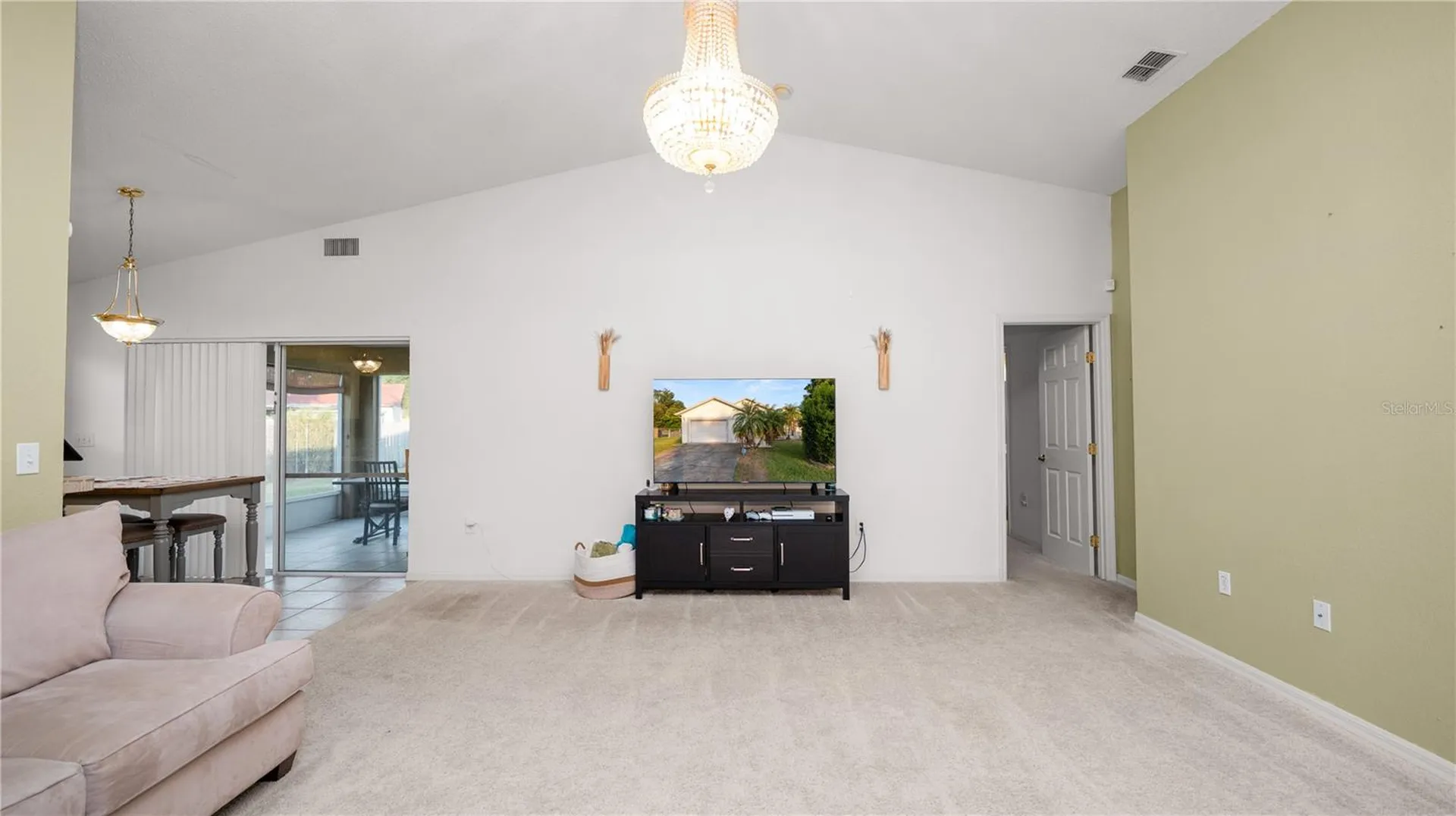 232 Kings Pond Avenue Winter Haven FL 33880