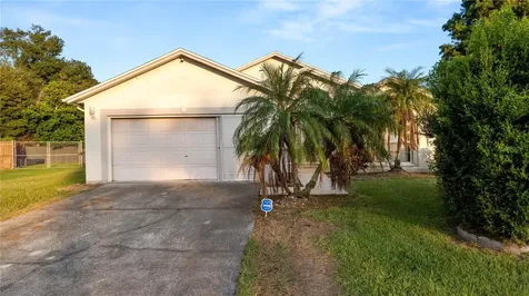 232 Kings Pond Avenue Winter Haven FL 33880