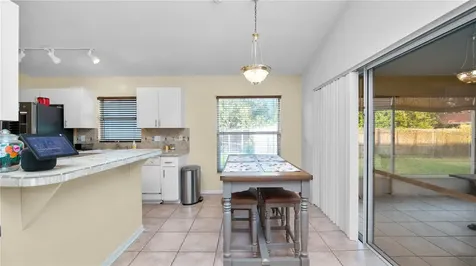 232 Kings Pond Avenue Winter Haven FL 33880