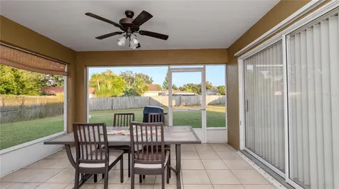 232 Kings Pond Avenue Winter Haven FL 33880