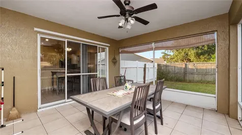 232 Kings Pond Avenue Winter Haven FL 33880