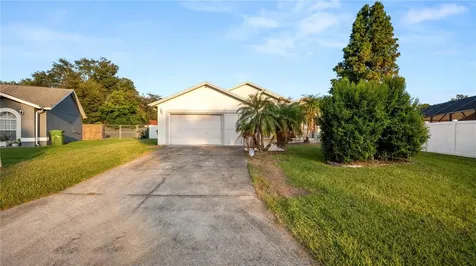 232 Kings Pond Avenue Winter Haven FL 33880