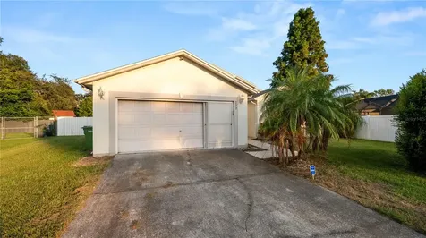 232 Kings Pond Avenue Winter Haven FL 33880