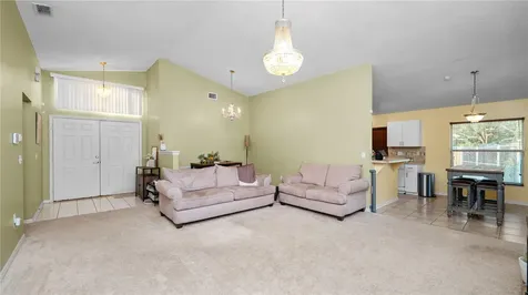 232 Kings Pond Avenue Winter Haven FL 33880