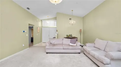 232 Kings Pond Avenue Winter Haven FL 33880