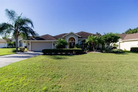 4435 Fairway Oaks Drive Mulberry FL 33860