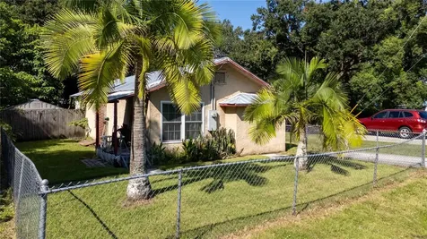 143 W Morgan Street Winter Garden FL 34787