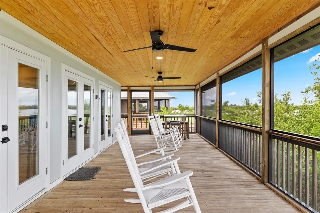 8772 Little Gasparilla Island Placida FL 33946