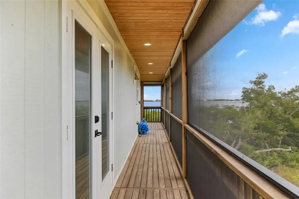 8772 Little Gasparilla Island Placida FL 33946