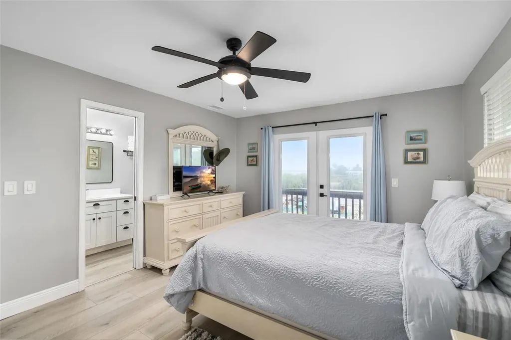 8772 Little Gasparilla Island Placida FL 33946