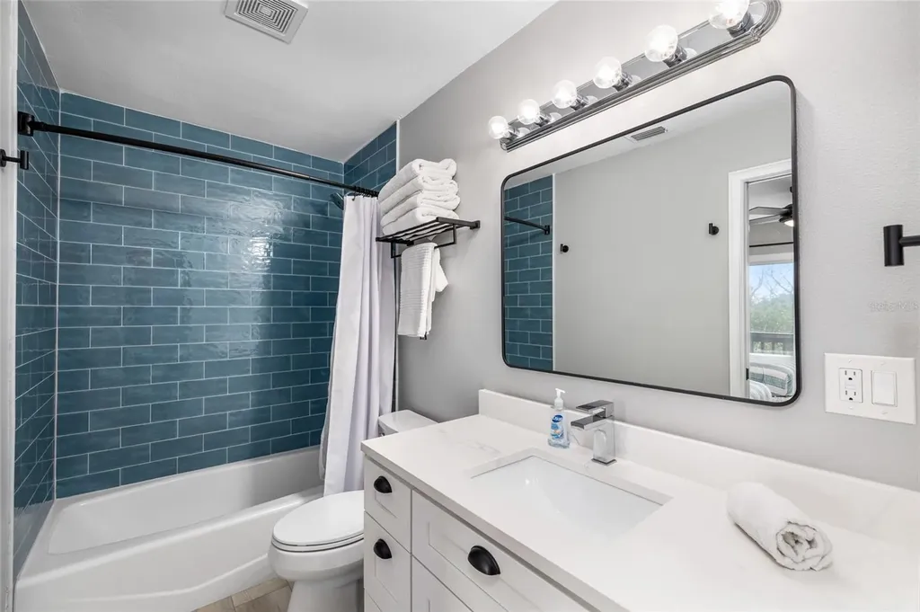 8772 Little Gasparilla Island Placida FL 33946