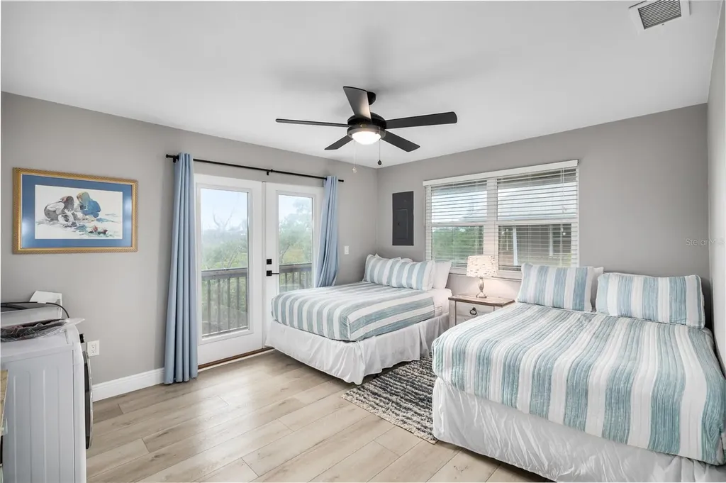 8772 Little Gasparilla Island Placida FL 33946