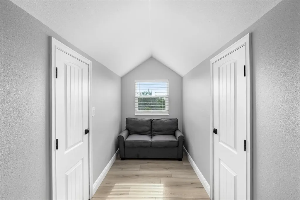 8772 Little Gasparilla Island Placida FL 33946
