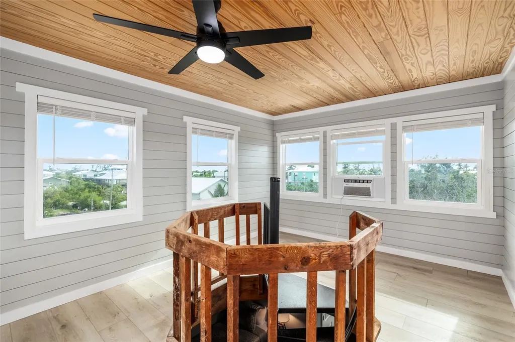 8772 Little Gasparilla Island Placida FL 33946