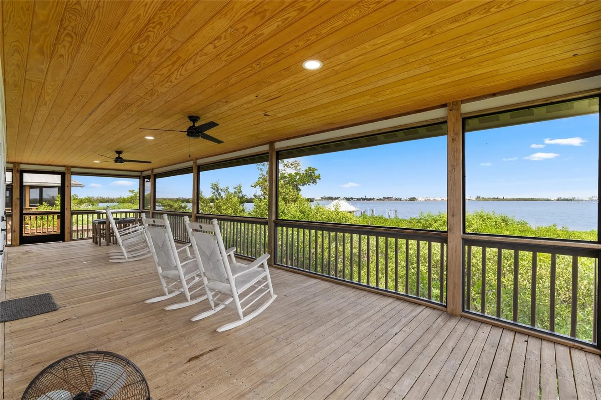8772 Little Gasparilla Island Placida FL 33946
