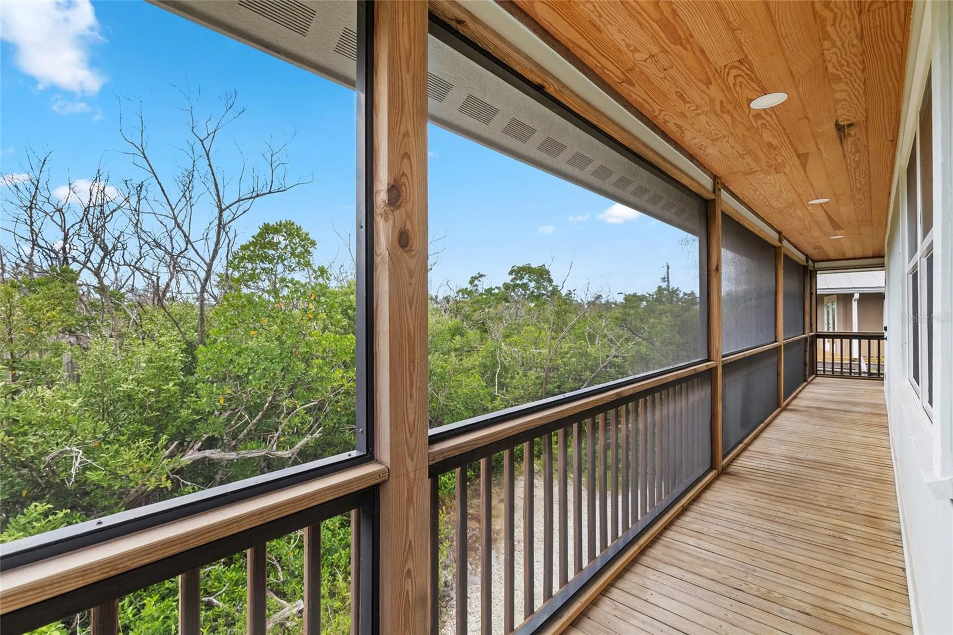 8772 Little Gasparilla Island Placida FL 33946