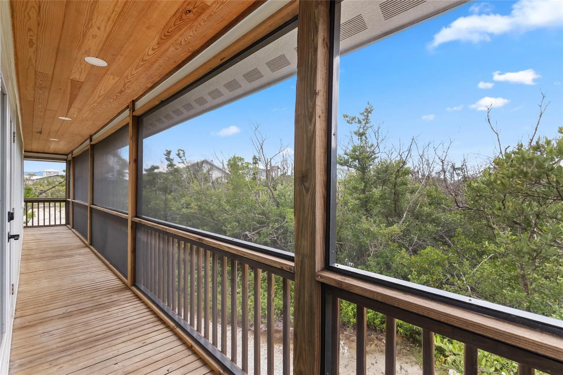 8772 Little Gasparilla Island Placida FL 33946