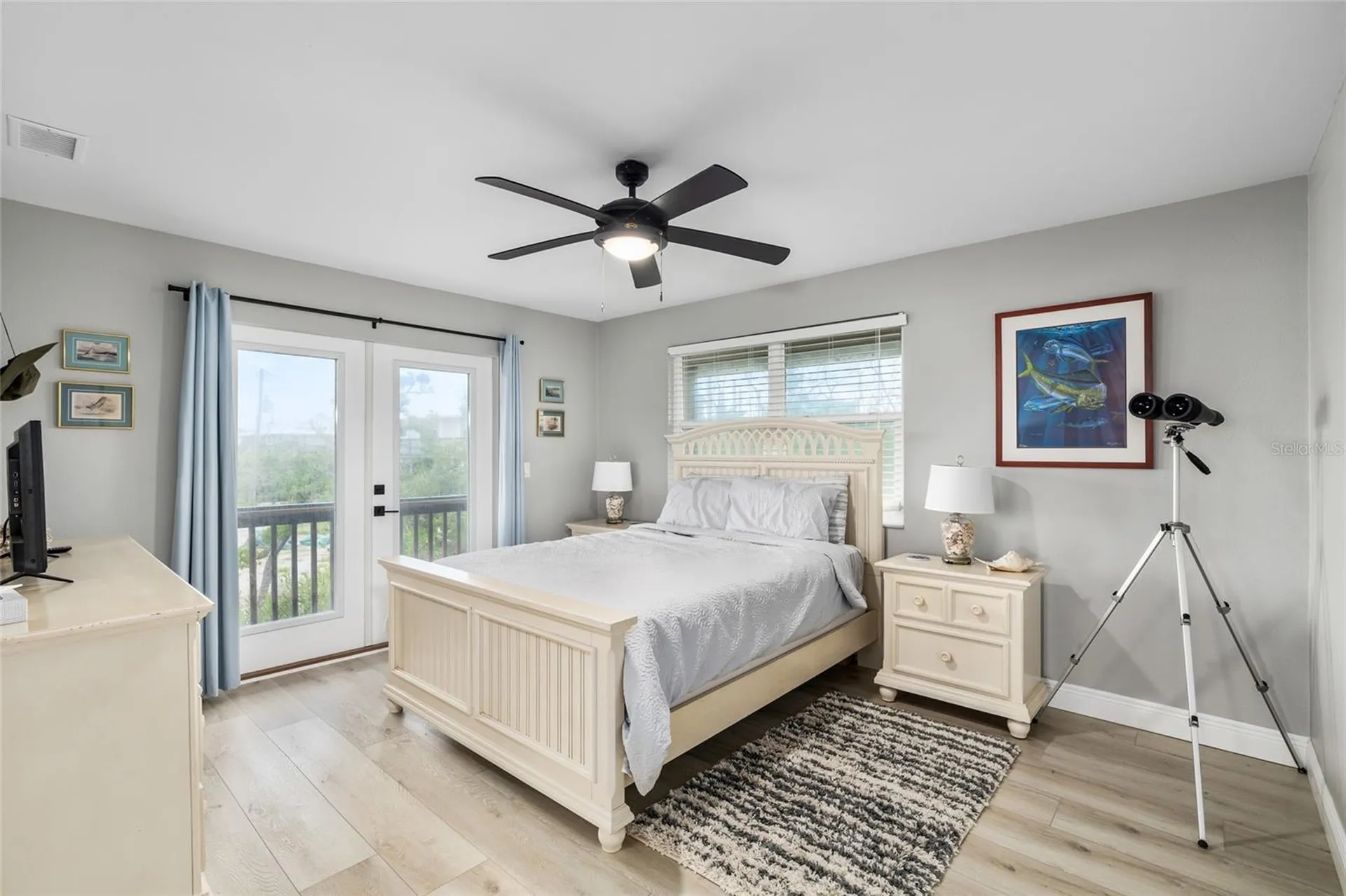 8772 Little Gasparilla Island Placida FL 33946