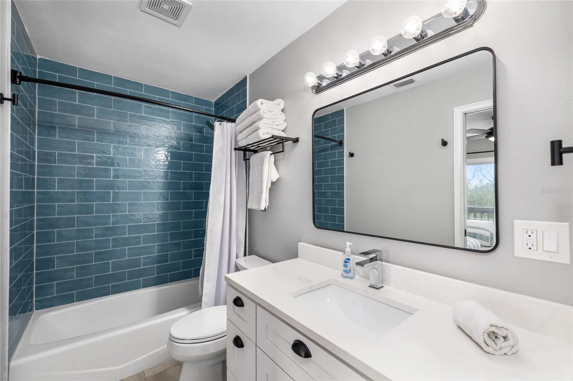8772 Little Gasparilla Island Placida FL 33946