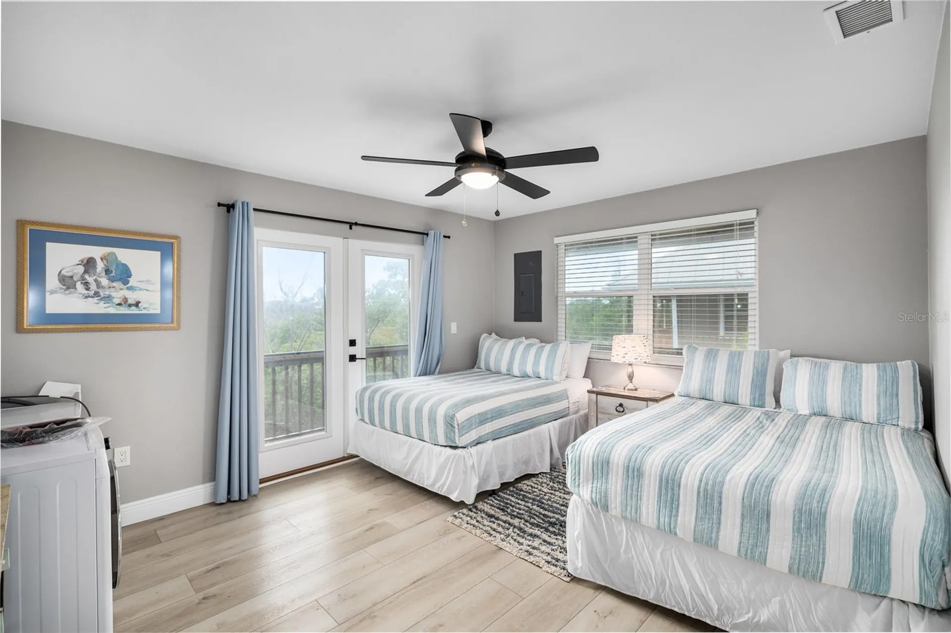 8772 Little Gasparilla Island Placida FL 33946