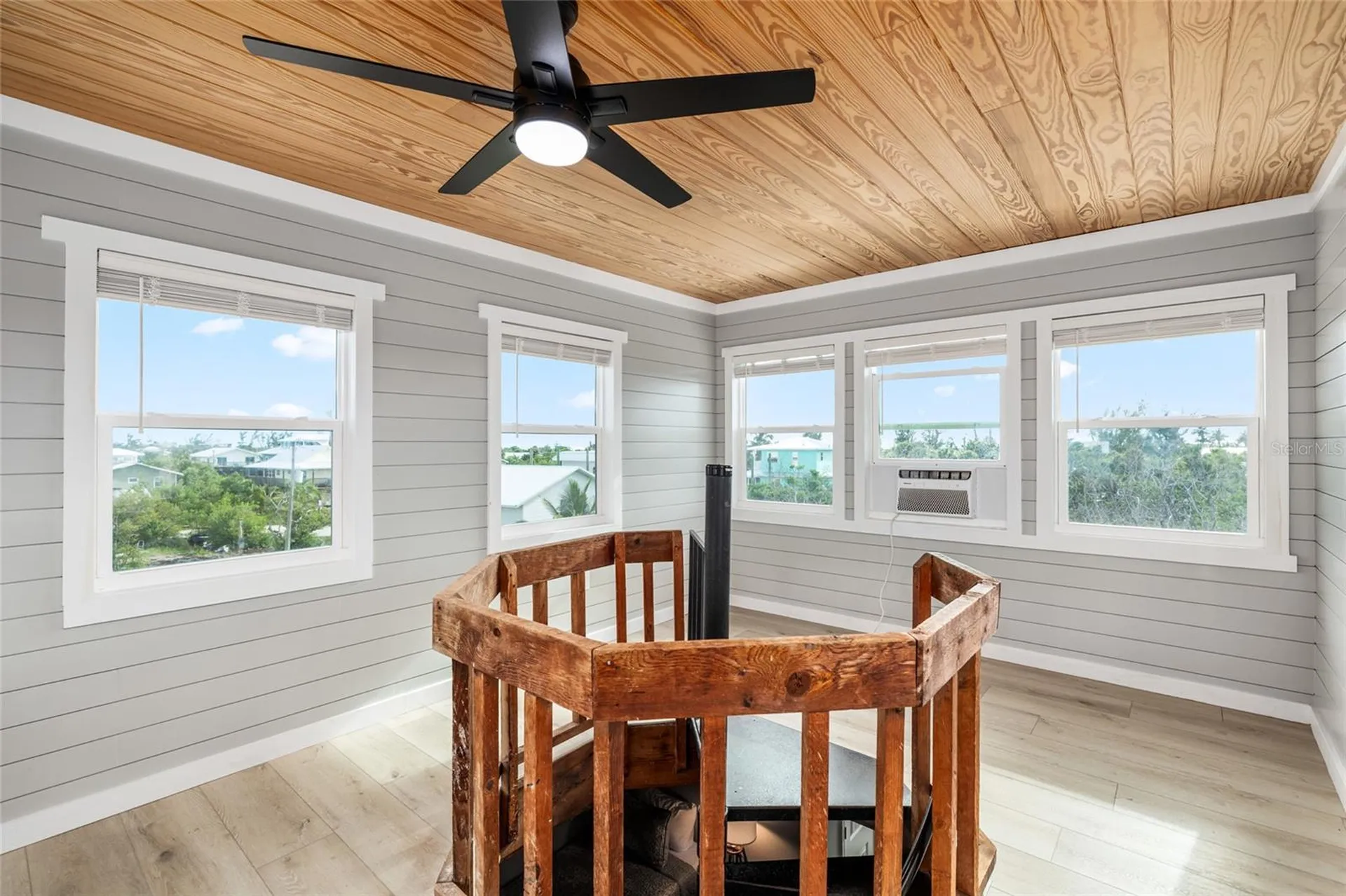 8772 Little Gasparilla Island Placida FL 33946