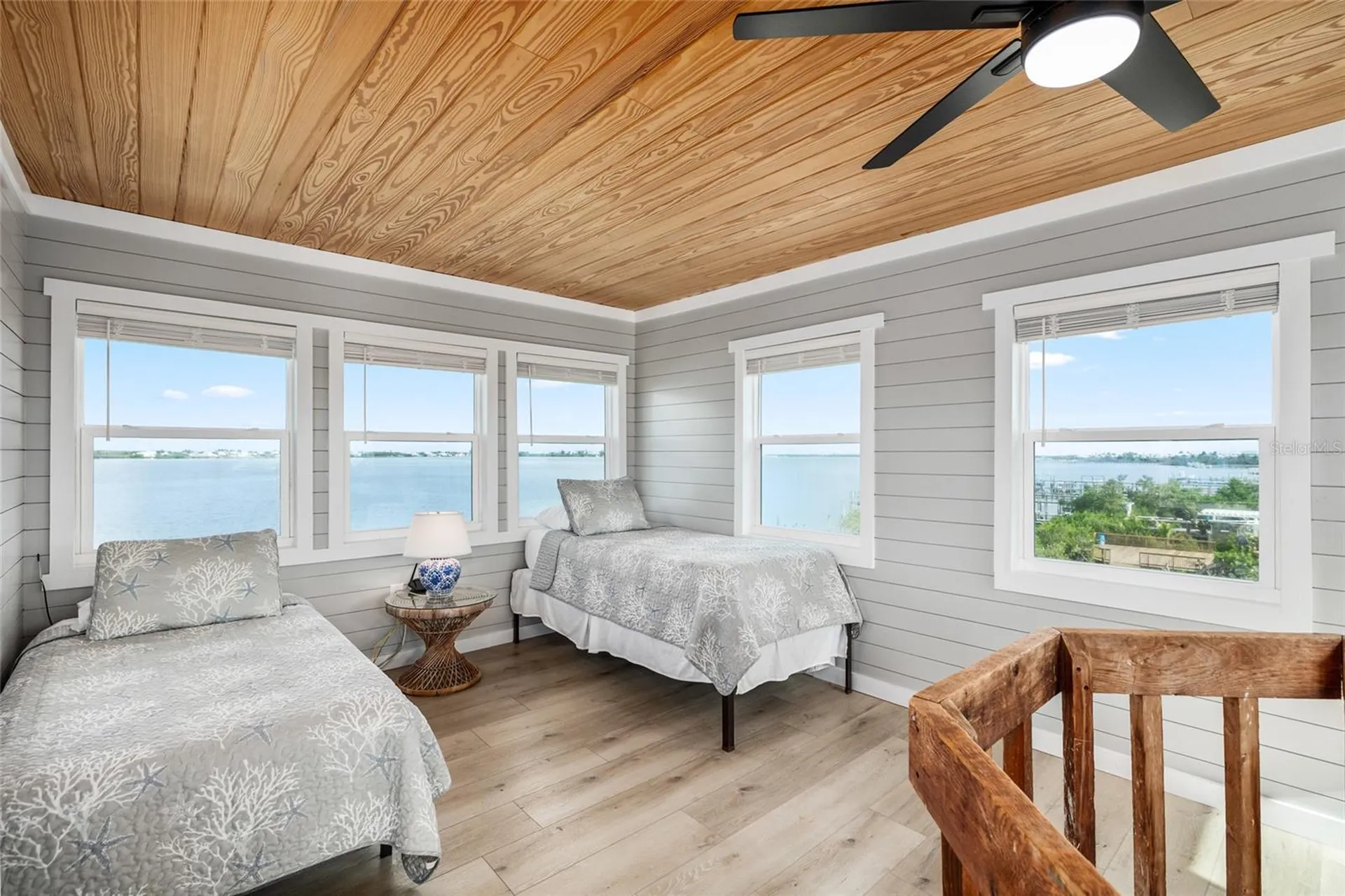 8772 Little Gasparilla Island Placida FL 33946