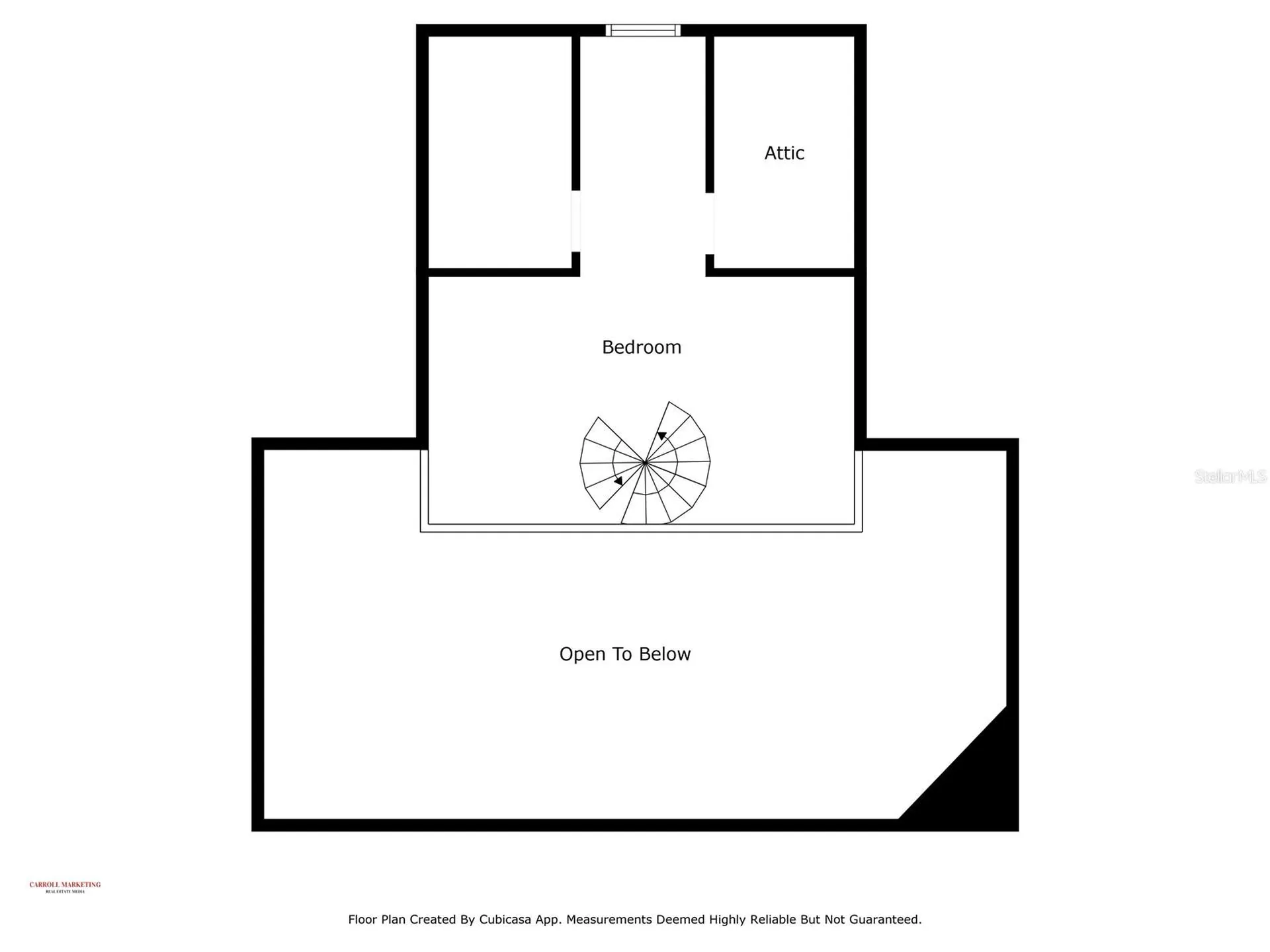 8772 Little Gasparilla Island Placida FL 33946
