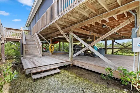 8772 Little Gasparilla Island Placida FL 33946