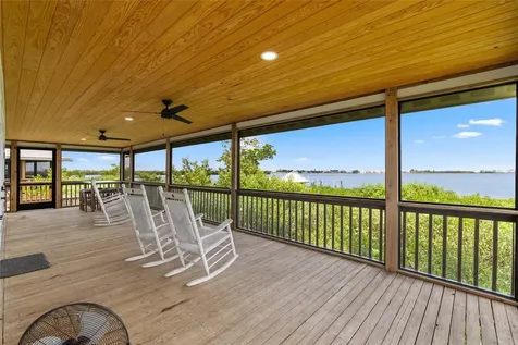 8772 Little Gasparilla Island Placida FL 33946