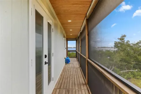 8772 Little Gasparilla Island Placida FL 33946