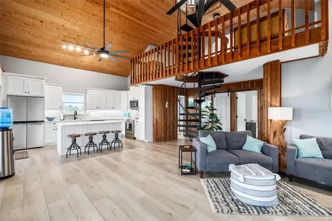 8772 Little Gasparilla Island Placida FL 33946
