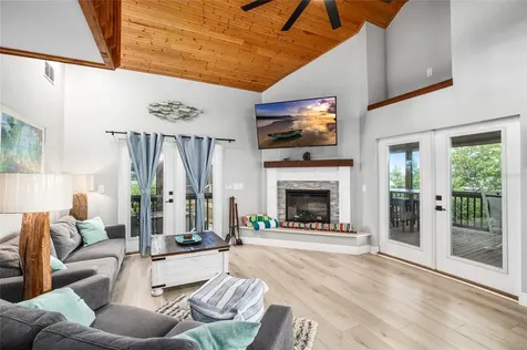 8772 Little Gasparilla Island Placida FL 33946