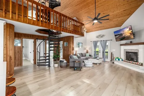 8772 Little Gasparilla Island Placida FL 33946