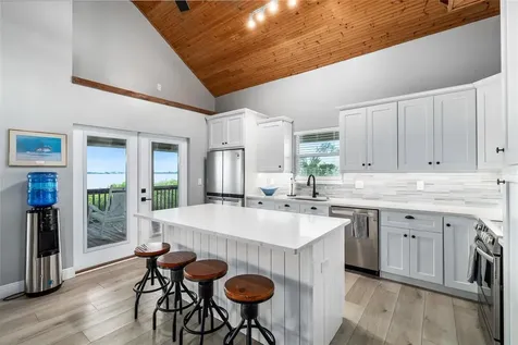 8772 Little Gasparilla Island Placida FL 33946